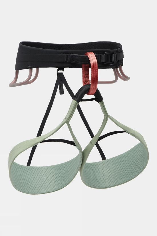 cotswold Womens Solution Harness