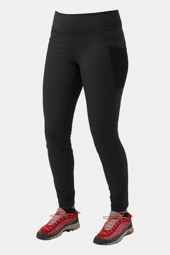Cotswold Womens Sonica Leggings