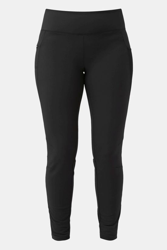 cotswold Womens Sonica Leggings