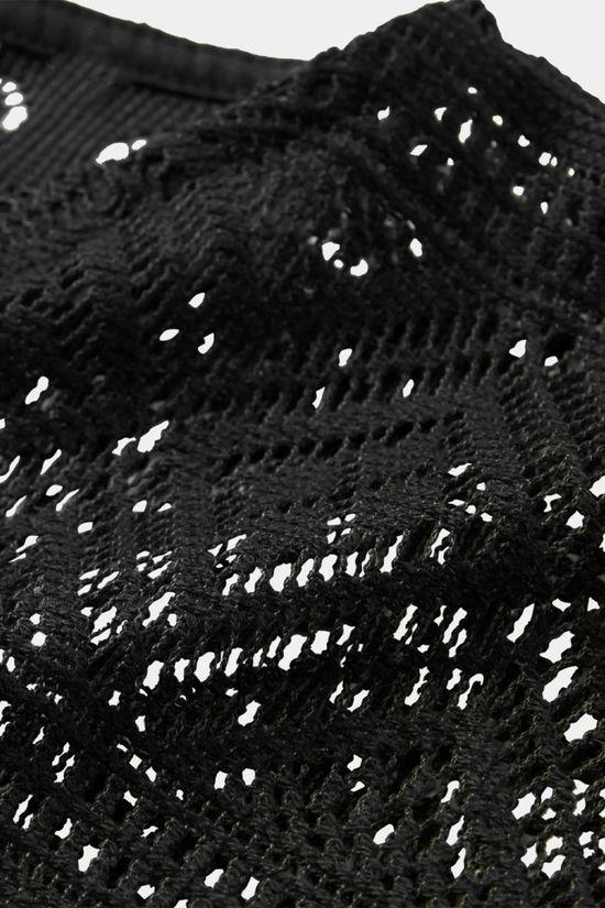 Cotswold Womens Sono Linen Smock Dress