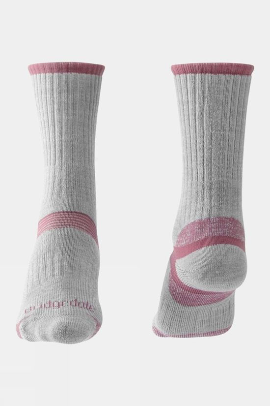 Cotswold Womens Special Edition Merino Hiker Socks