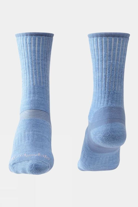Cotswold Womens Special Edition Merino Hiker Socks