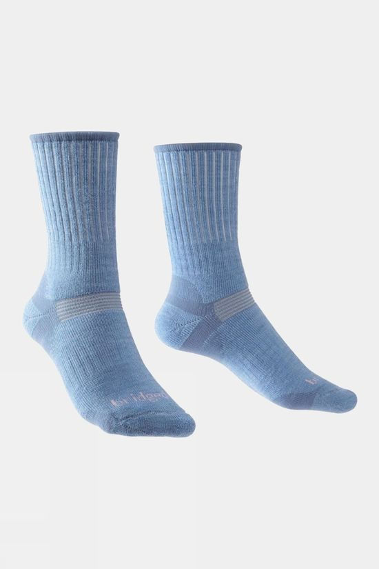 cotswold Womens Special Edition Merino Hiker Socks