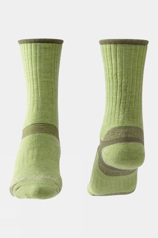 Cotswold Womens Special Edition Merino Hiker Socks
