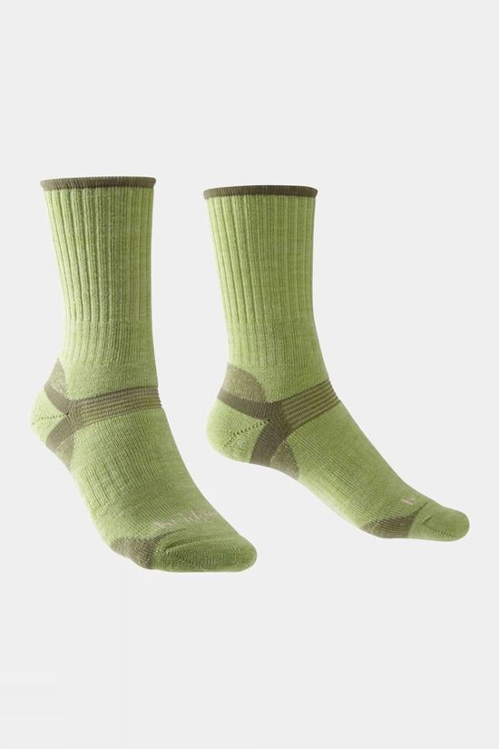 cotswold Womens Special Edition Merino Hiker Socks