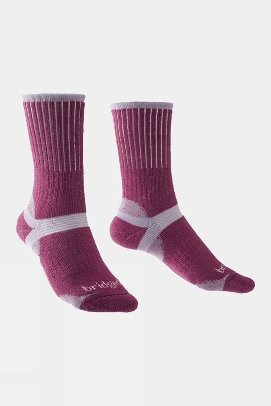 cotswold Womens Special Edition Merino Hiker Socks