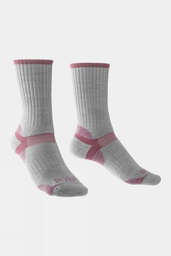 cotswold Womens Special Edition Merino Hiker Socks