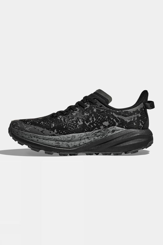Cotswold Womens Speedgoat 6 GTX Shoes
