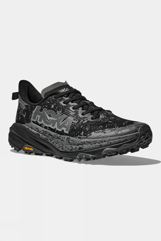 Cotswold Womens Speedgoat 6 GTX Shoes