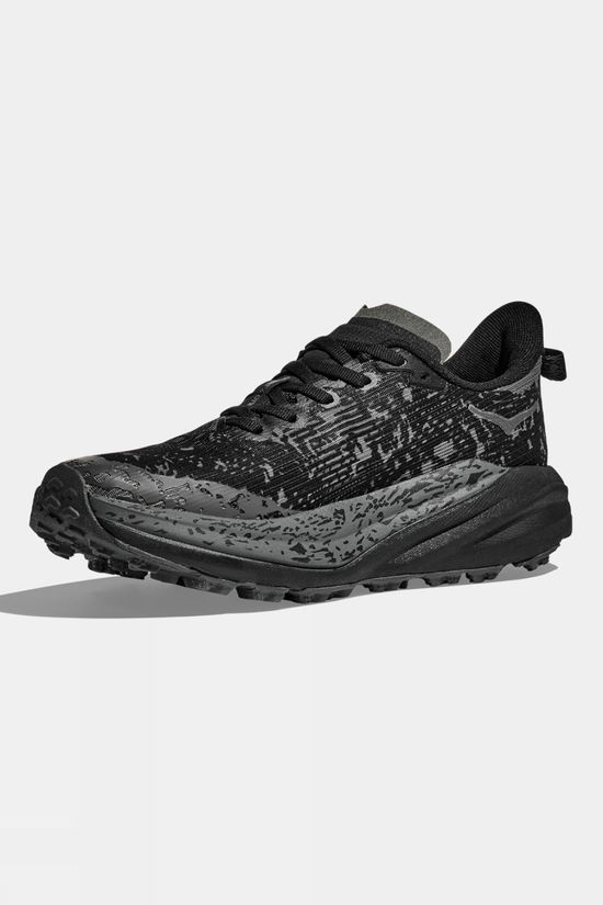 Cotswold Womens Speedgoat 6 GTX Shoes