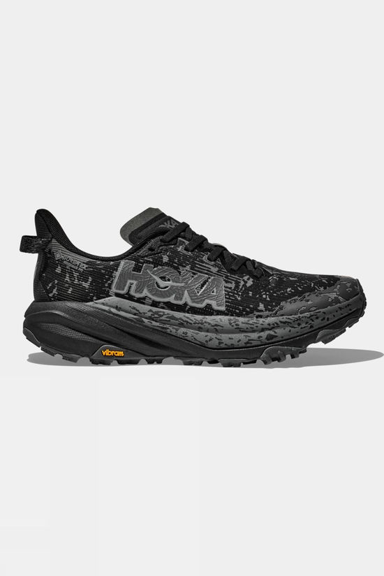 cotswold Womens Speedgoat 6 GTX Shoes