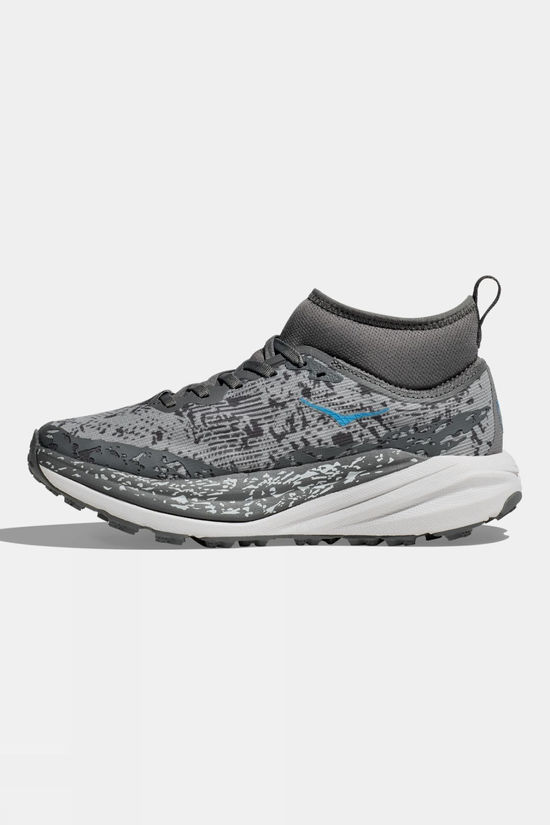 Womens Speedgoat 6 Mid GTX Shoes