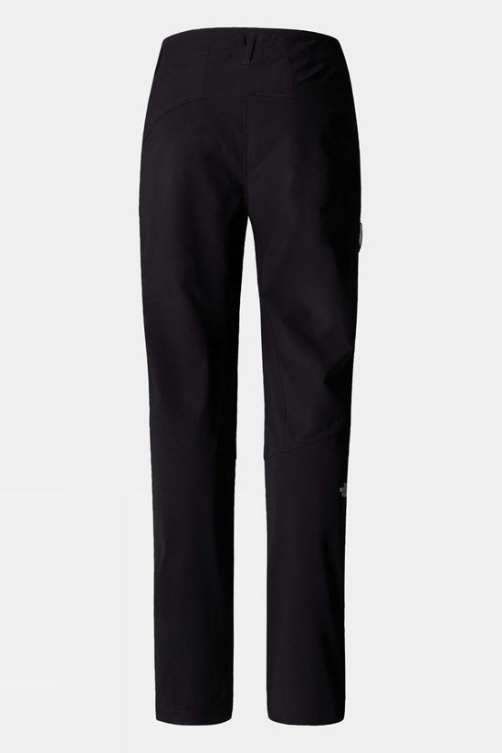 Cotswold Womens Speedlight Regular Trousers