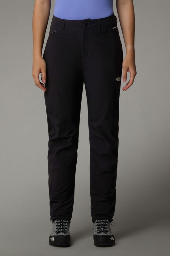 Cotswold Womens Speedlight Regular Trousers