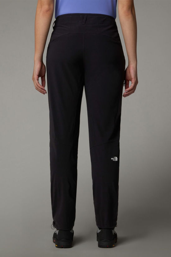 Cotswold Womens Speedlight Regular Trousers