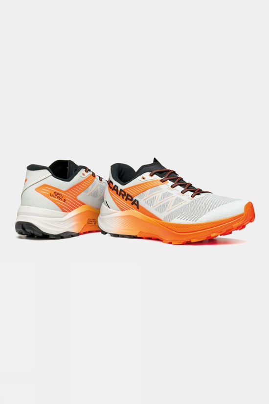 Cotswold Womens Spin Ultra 2 Shoes