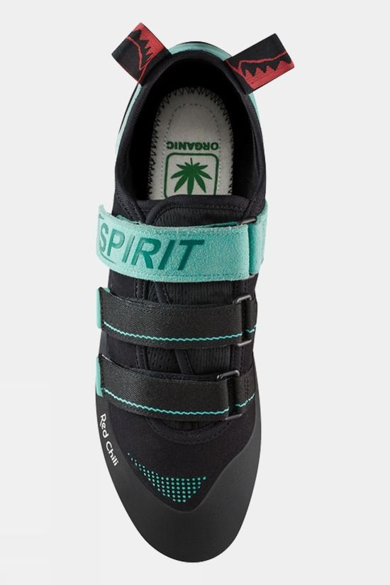 Cotswold Womens Spirit LV Climbing Shoes