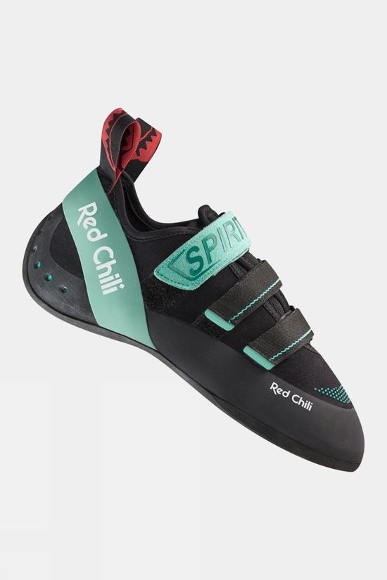 cotswold Womens Spirit LV Climbing Shoes