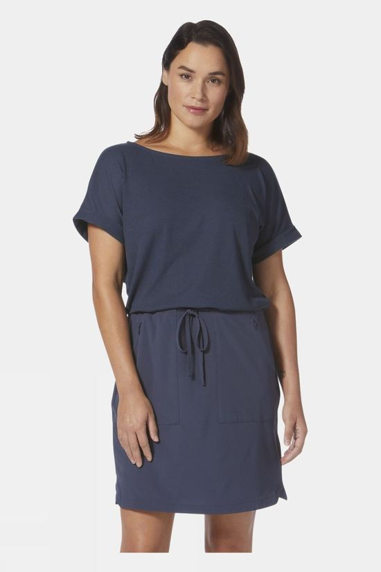 Cotswold Womens Spotless Evolution Dress