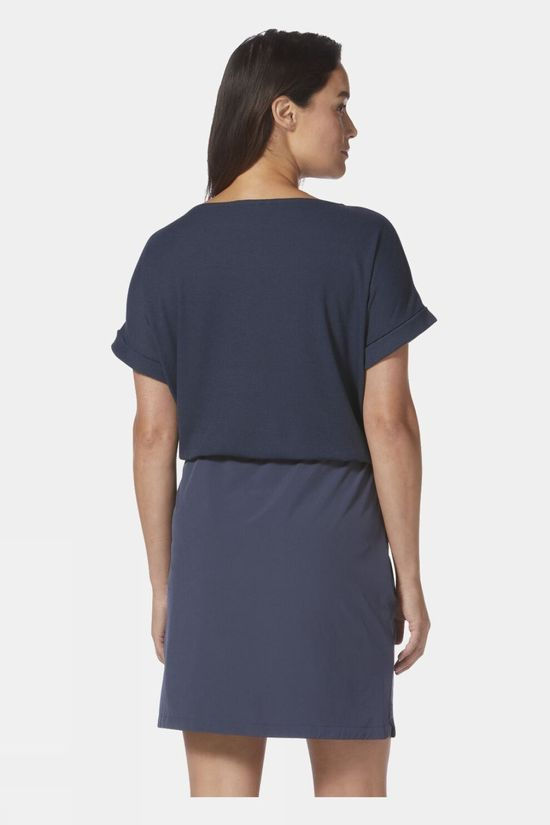 Cotswold Womens Spotless Evolution Dress