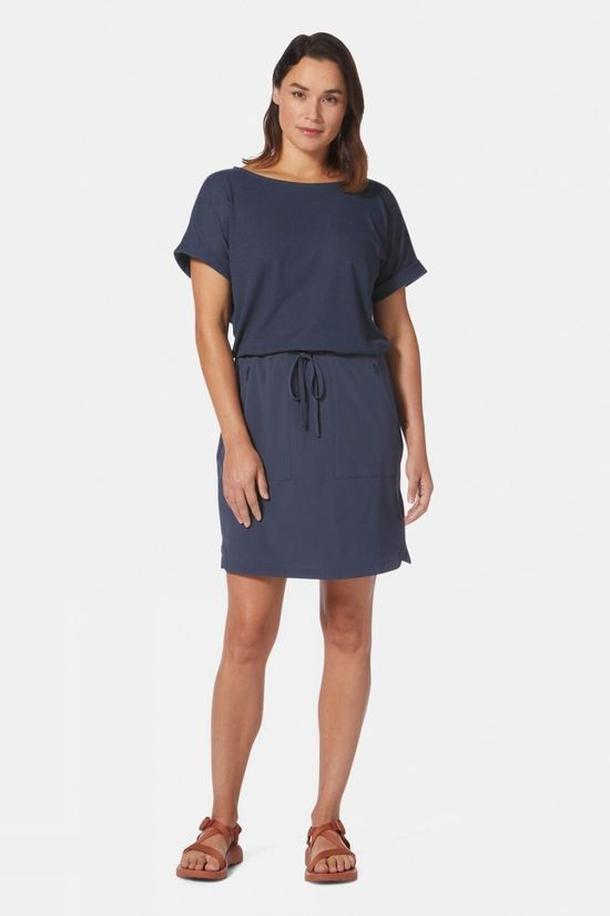 Cotswold Womens Spotless Evolution Dress