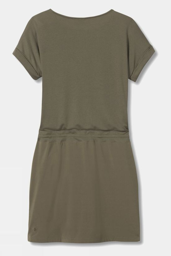 Cotswold Womens Spotless Evolution Dress
