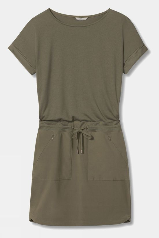 cotswold Womens Spotless Evolution Dress