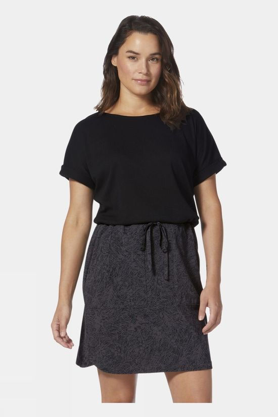 Cotswold Womens Spotless Evolution Dress
