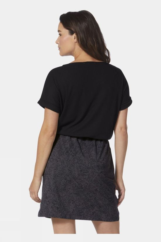 Cotswold Womens Spotless Evolution Dress