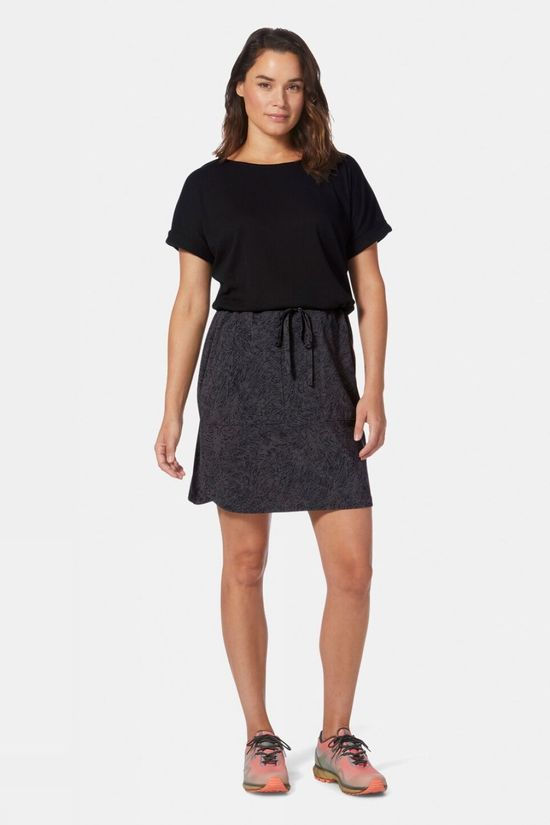 Cotswold Womens Spotless Evolution Dress