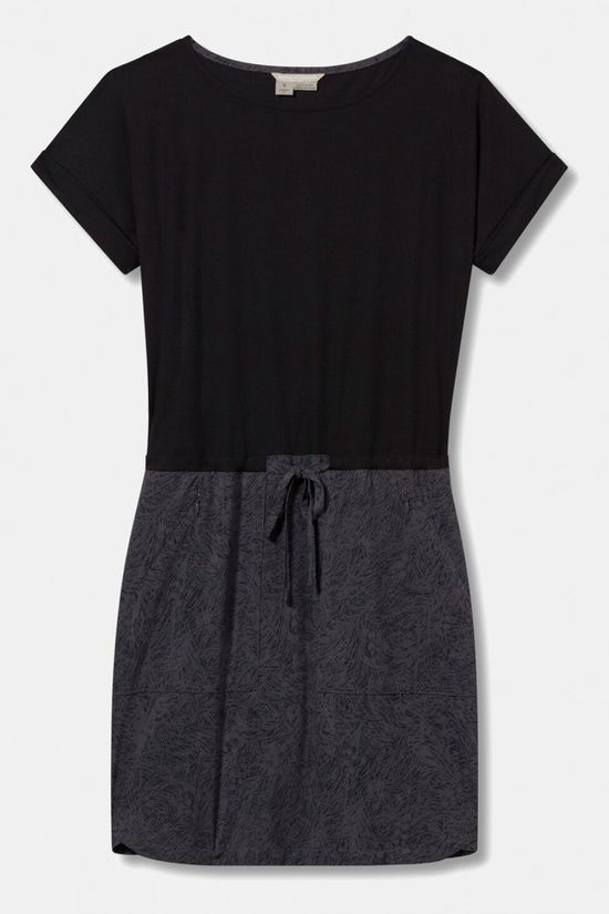 cotswold Womens Spotless Evolution Dress