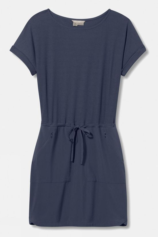 cotswold Womens Spotless Evolution Dress