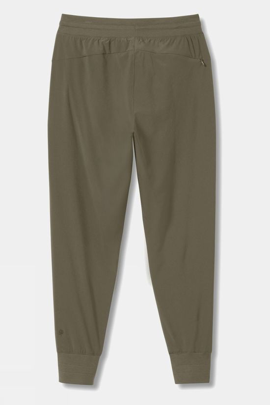 Cotswold Womens Spotless Evolution Joggers