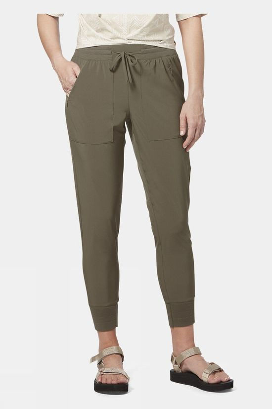 Cotswold Womens Spotless Evolution Joggers