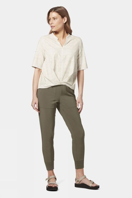 Cotswold Womens Spotless Evolution Joggers