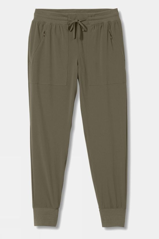 cotswold Womens Spotless Evolution Joggers