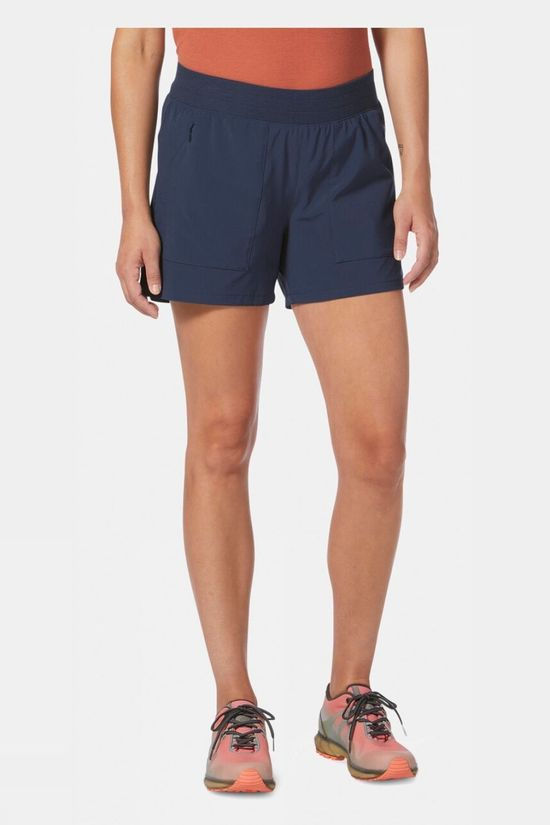 Cotswold Womens Spotless Evolution Shorts