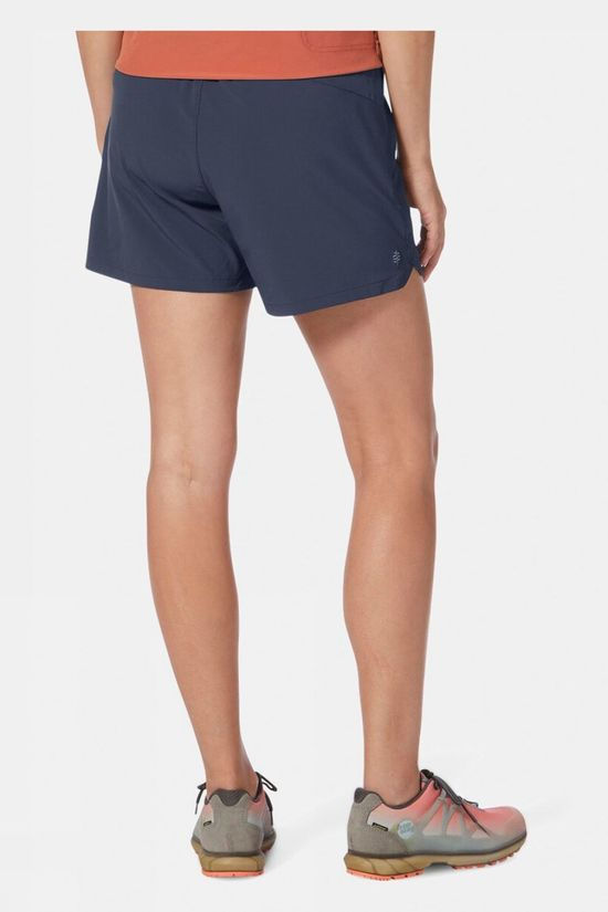 Cotswold Womens Spotless Evolution Shorts