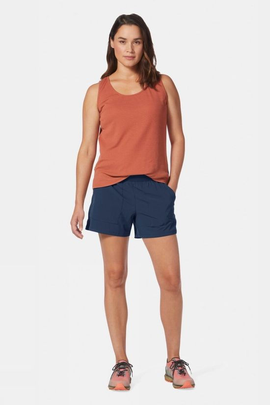 Cotswold Womens Spotless Evolution Shorts