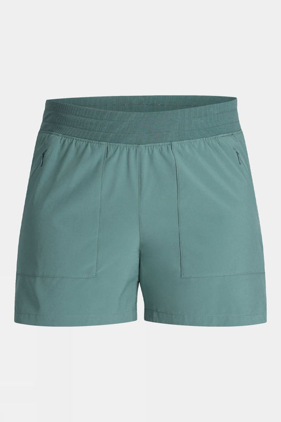 cotswold Womens Spotless Evolution Shorts