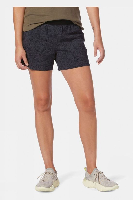 Cotswold Womens Spotless Evolution Shorts
