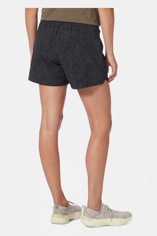 Cotswold Womens Spotless Evolution Shorts