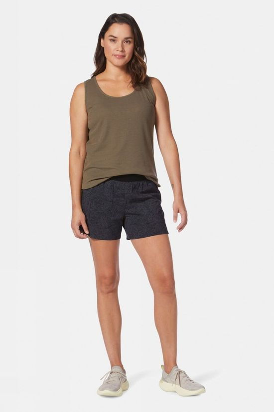 Cotswold Womens Spotless Evolution Shorts