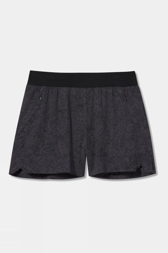 cotswold Womens Spotless Evolution Shorts