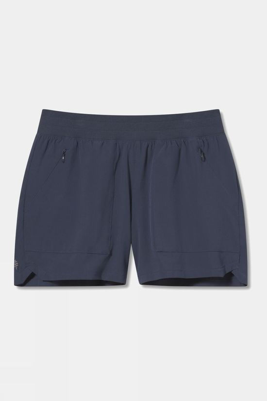 cotswold Womens Spotless Evolution Shorts