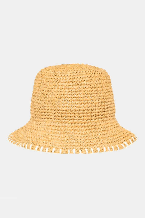 Cotswold Womens Spotless Sunnies Bucket Hat