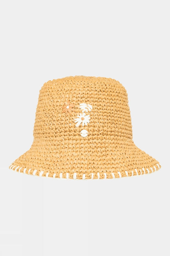 cotswold Womens Spotless Sunnies Bucket Hat