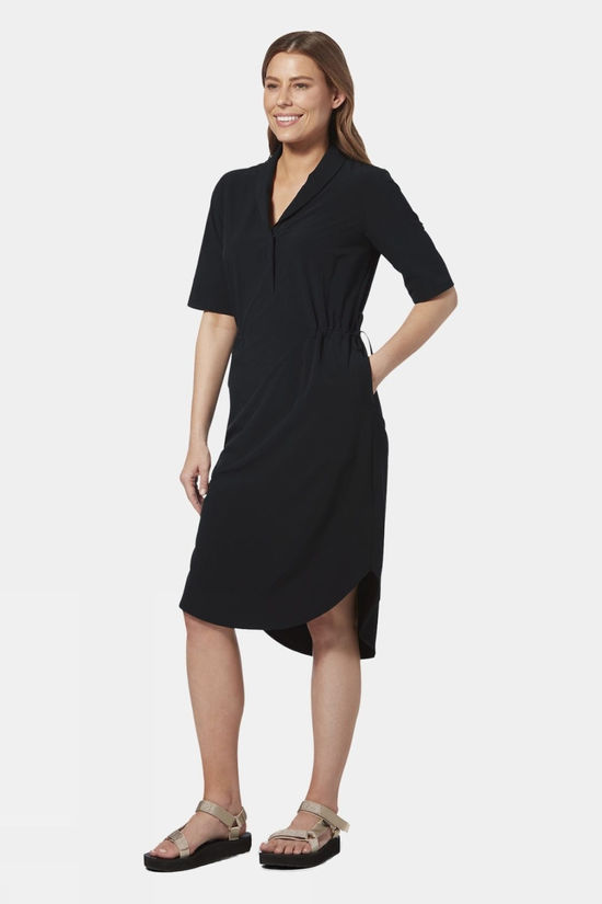 Cotswold Womens Spotless Traveller Dress