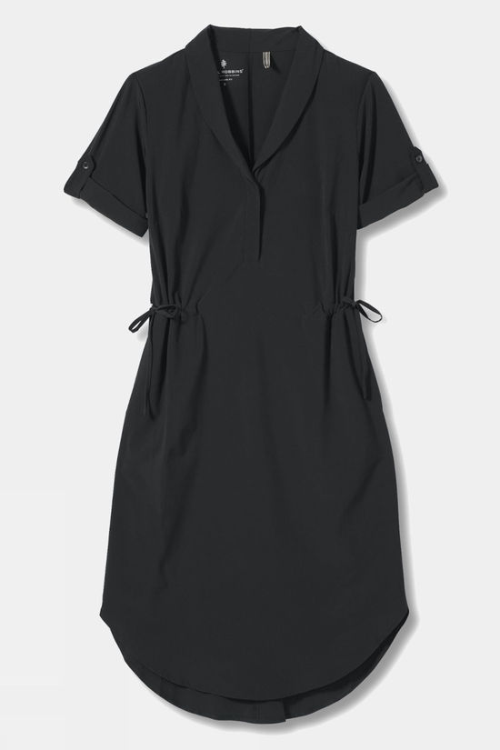 cotswold Womens Spotless Traveller Dress
