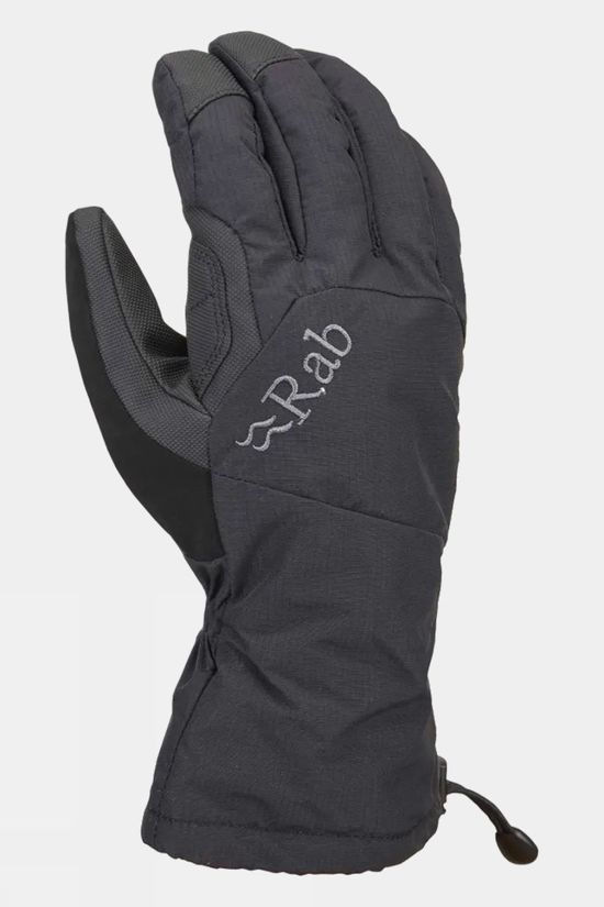 Cotswold Womens Storm Gloves